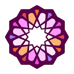 Andalusi: Design Photo & Video icon