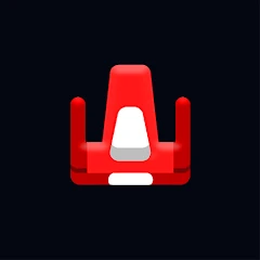 Fire Hero 2D — Space Shooter Mod Apk 2.014 