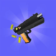 Idle Block Master Mod Apk 1.2.50 