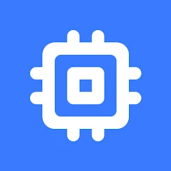 SWAP - No ROOT icon