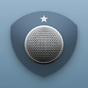 Micro Guard Microphone Blocker icon