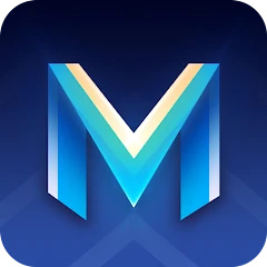 MalodyV