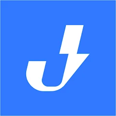 JEFIT-Gym Workout Tracker