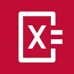 Photomath icon