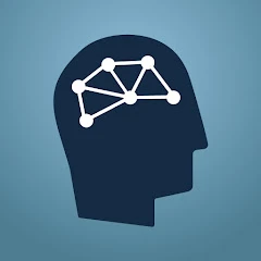 FitMind: Mental Fitness icon