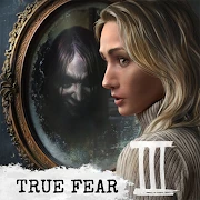 True Fear: Forsaken Souls 3 Mod Apk 1.1.114 