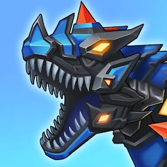 Dragon Craft Apk 1.4.57 