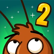 غرفة ونص 2 Apk 2.1.37 