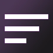 Pointcalc | Point table maker icon