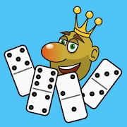 Partnership Dominoes
