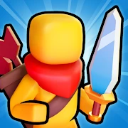 XP Hero Mod Apk 24.4.0 