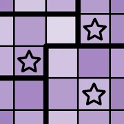 Star Battle: Logic Puzzles Mod Apk 3.19.0 