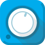 Avee Music Player (Pro)