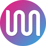 Logo Maker – Quick Logo Design icon