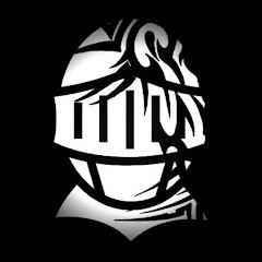 Grim Quest - Old School RPG Mod Apk 1.13.4 