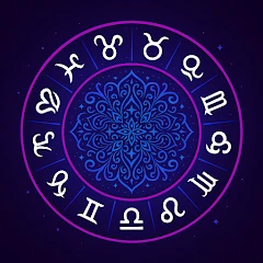 Daily Horoscope 2026