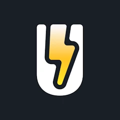 Unit Lab Converter Calculator icon