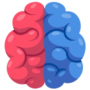Brain Games - Left vs Right icon