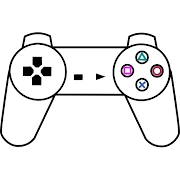 ePSXe for Android Mod Apk 2.0.19 