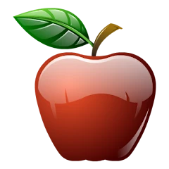Calorie Counter HiKi icon