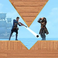 Stormshot: Isle of Adventure Apk 4.47.0 