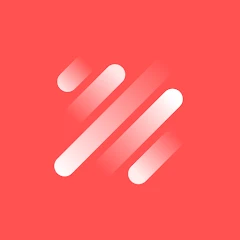 BeatSync: Photo & Music Videos icon