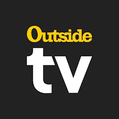 Outside TV: Live Action Sports icon