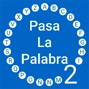 Alphabetical 2