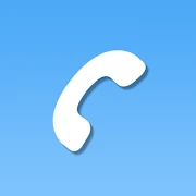 Smart Notify - Dialer & SMS icon
