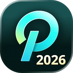 AI Photo Editor - AIFoto icon