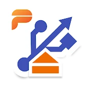 exFAT/NTFS for USB by Paragon