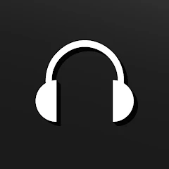 Headfone: Audio Series icon