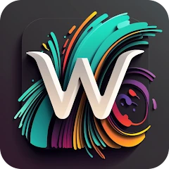 WallNode - 4K, HD Wallpapers icon