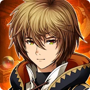 RPG Wizards of Brandel icon