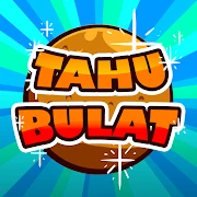 Tahu Bulat | Ulang Tahun ke-9 icon