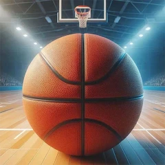 Star Rising: Basketball Apk 1.6.8 