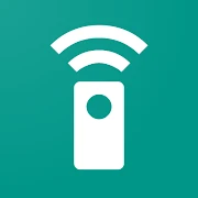 IrCode Finder Universal Remote icon