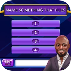 Fun Frenzy Trivia Play Offline Mod Apk 1.301 