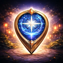 Magic Streets: Turn based RPG