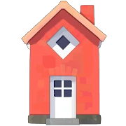 Townscaper Icon