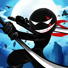 Stickman Fighting Mod Apk 1.4.47 