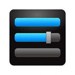 Music Speed Changer: Audipo icon
