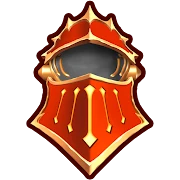 Monster Train Mod Apk 2.3.9 