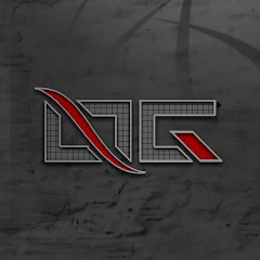 0Ground2 icon