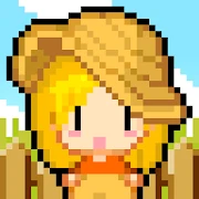 The Farm : Sassy Princess Apk 1.2.4 