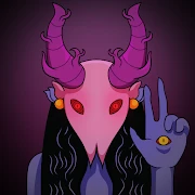 bit Dungeon II icon