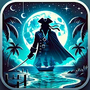 Arrr! Pirate Arcade Platformer icon