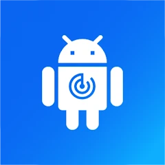 Appwatch - Remove pop up ads icon