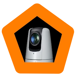 Onvier - IP Camera Monitor icon