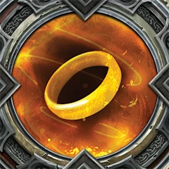 Journeys in Middle-earth Mod Apk 1.6.6 